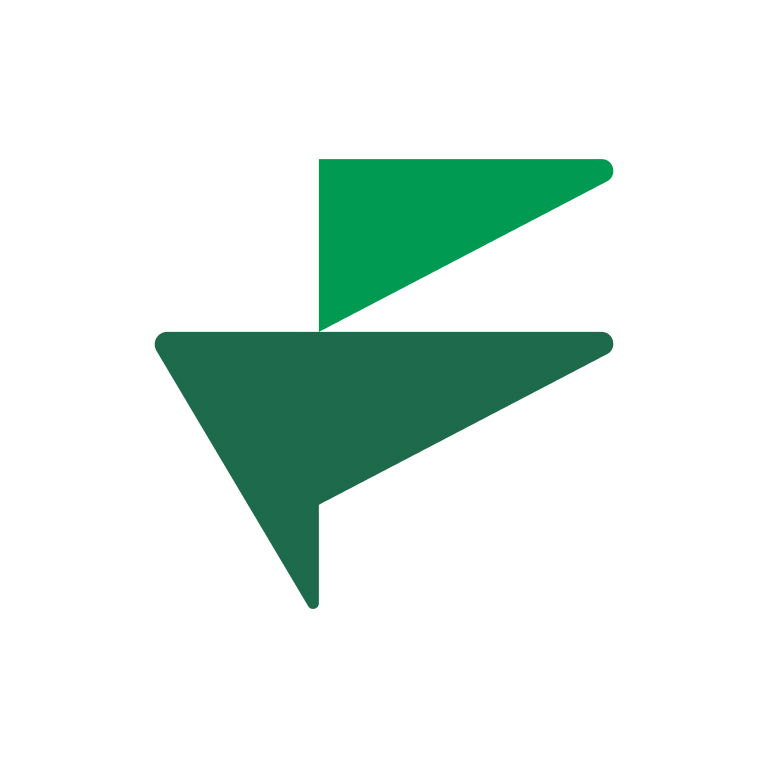 Favex